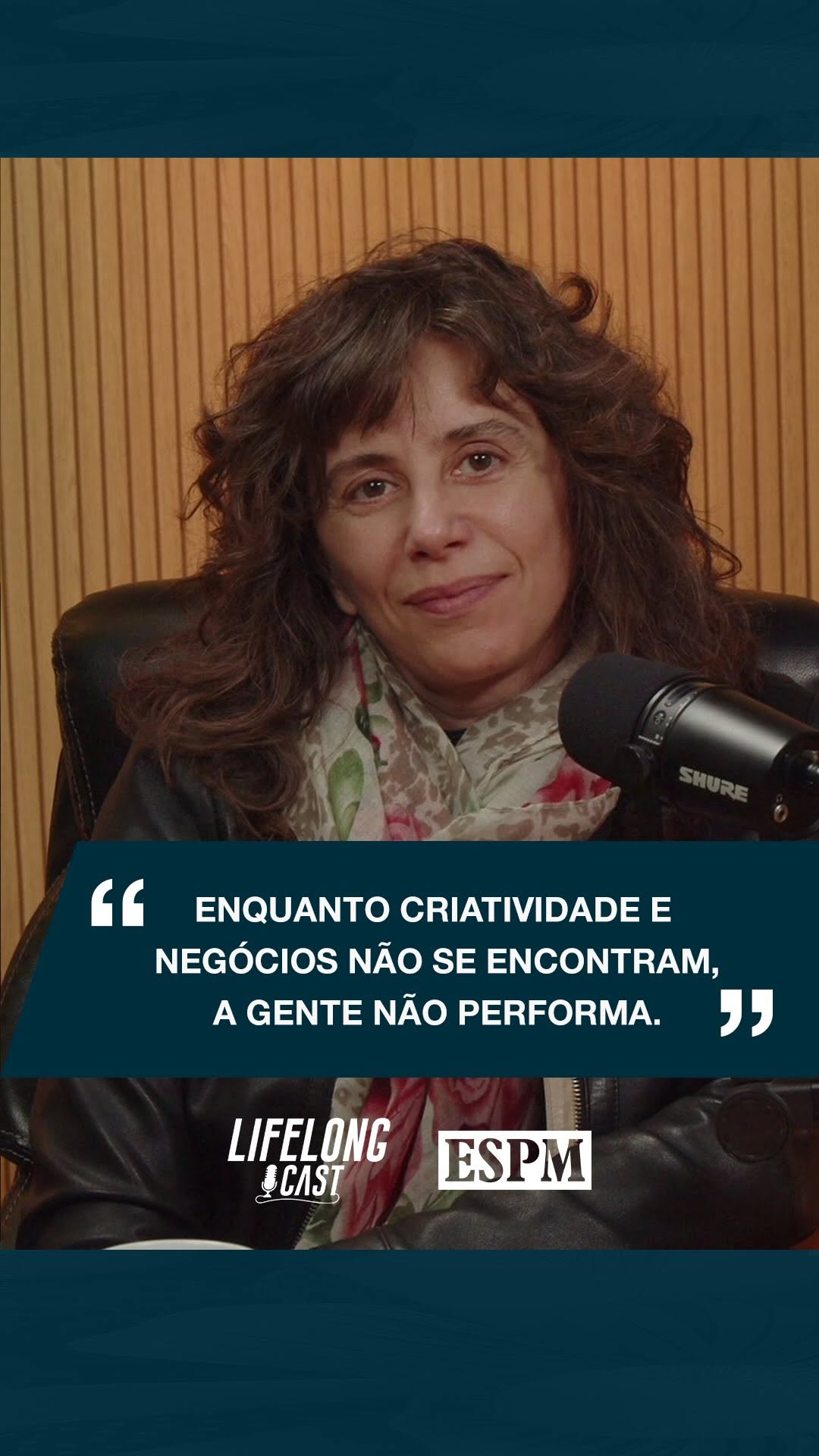 Post de Latitud