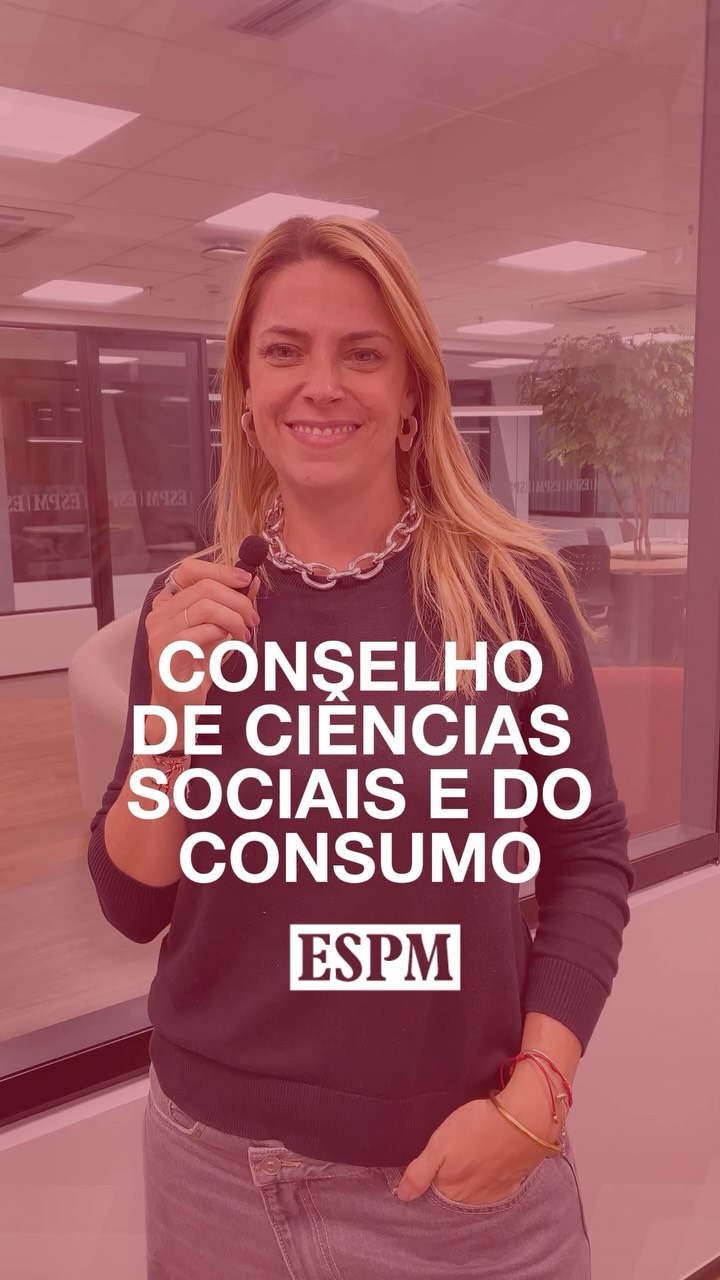 Post de Latitud