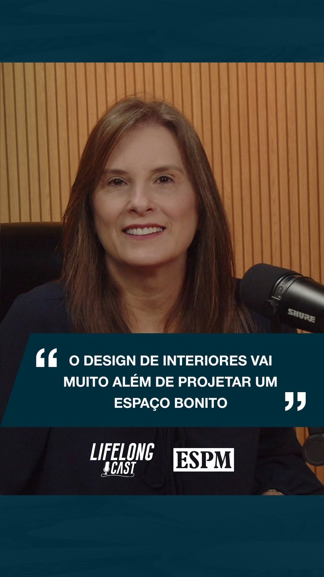 Post de Latitud