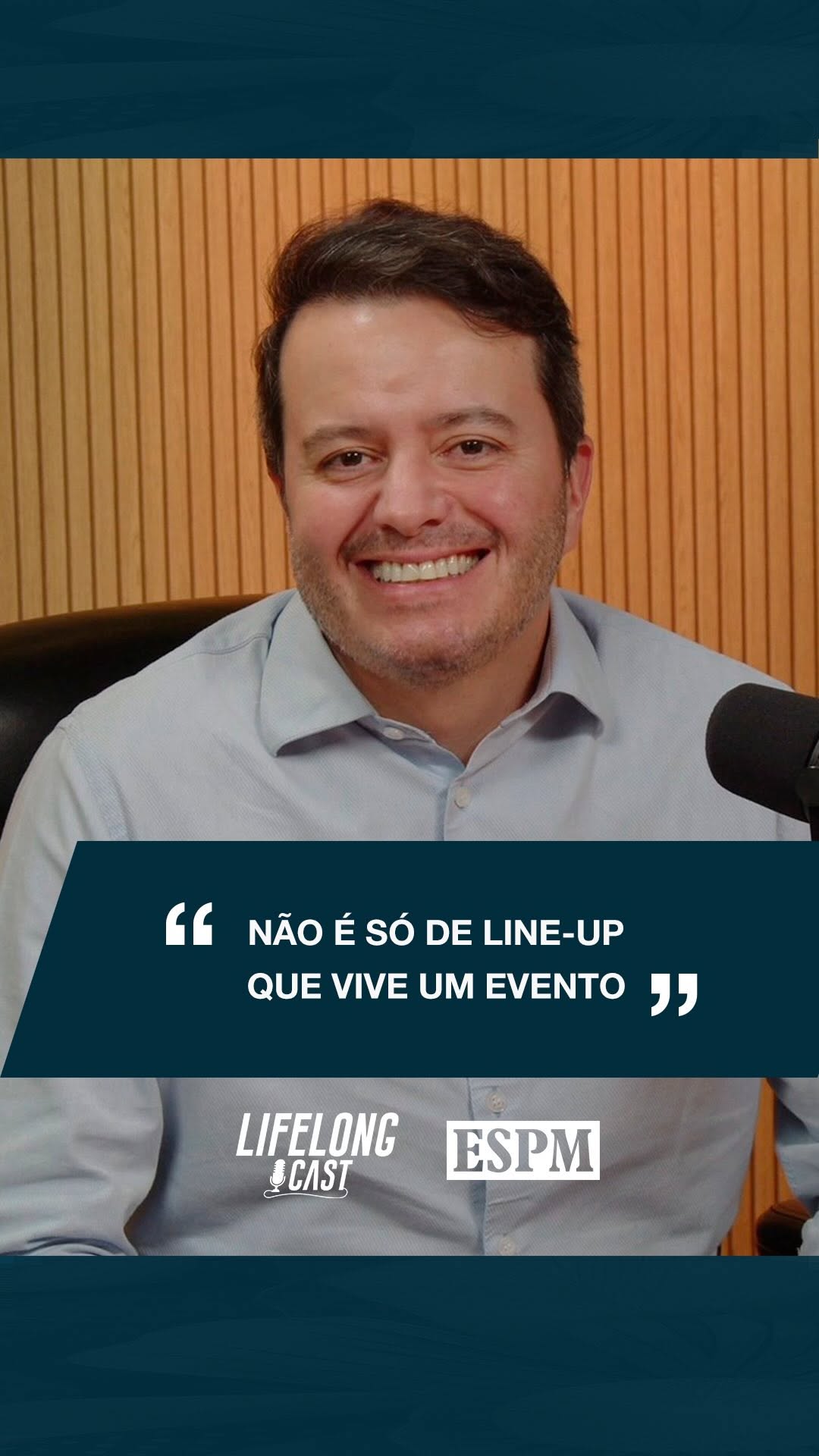 Post de Latitud