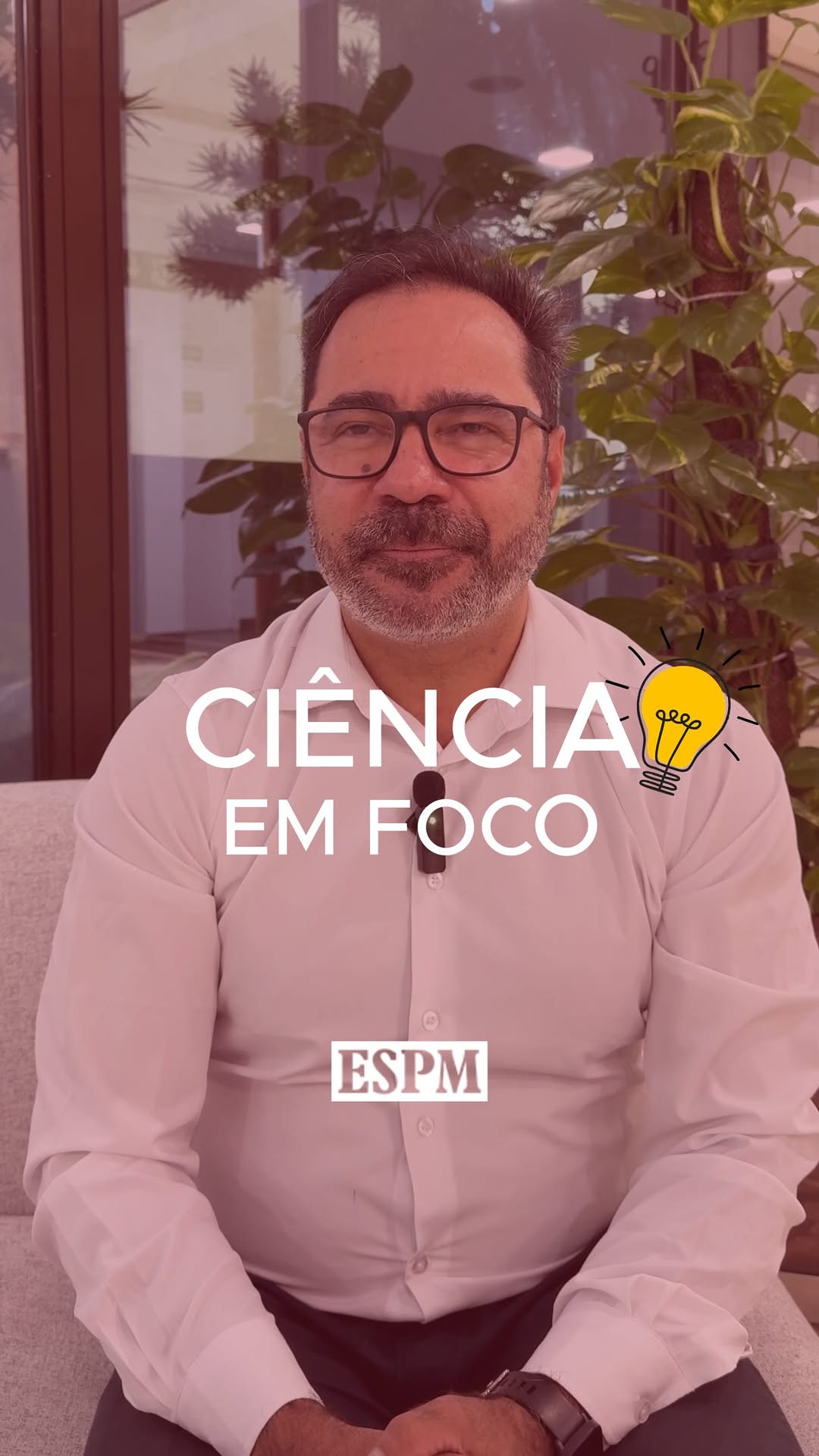 Post de Latitud