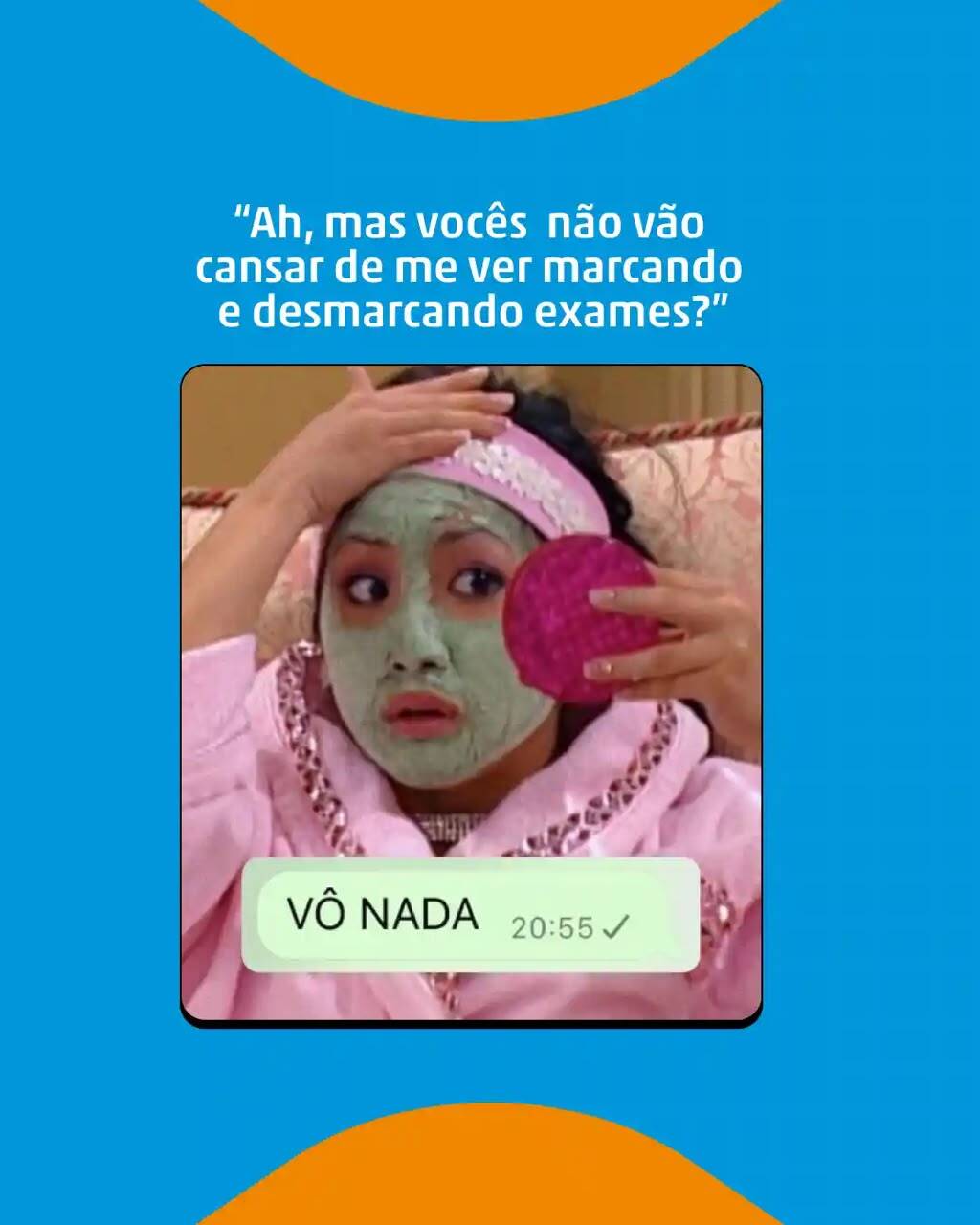 Post de Lavoisier