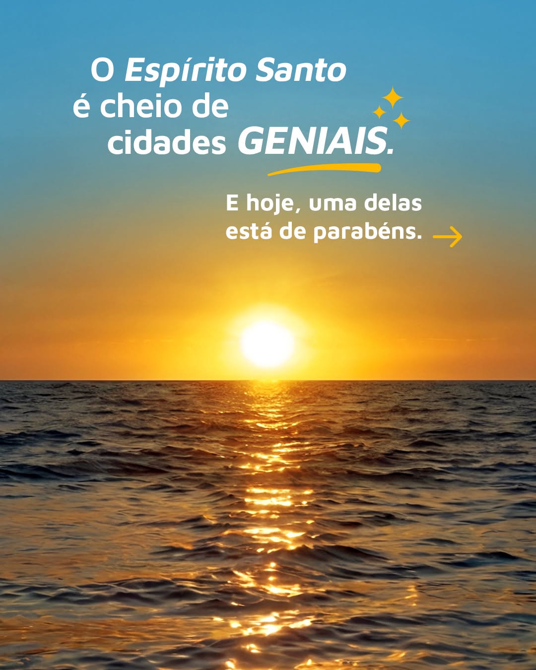 Post de Le Card
