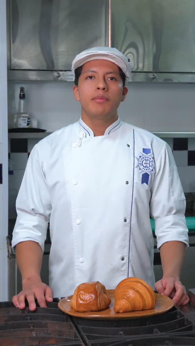 Post de Le Cordon Bleu Brasil