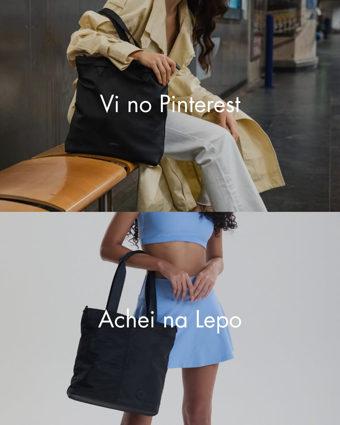 Post de Le Postiche