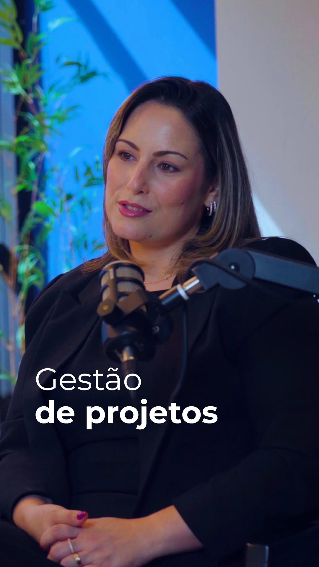 Post de Lecom