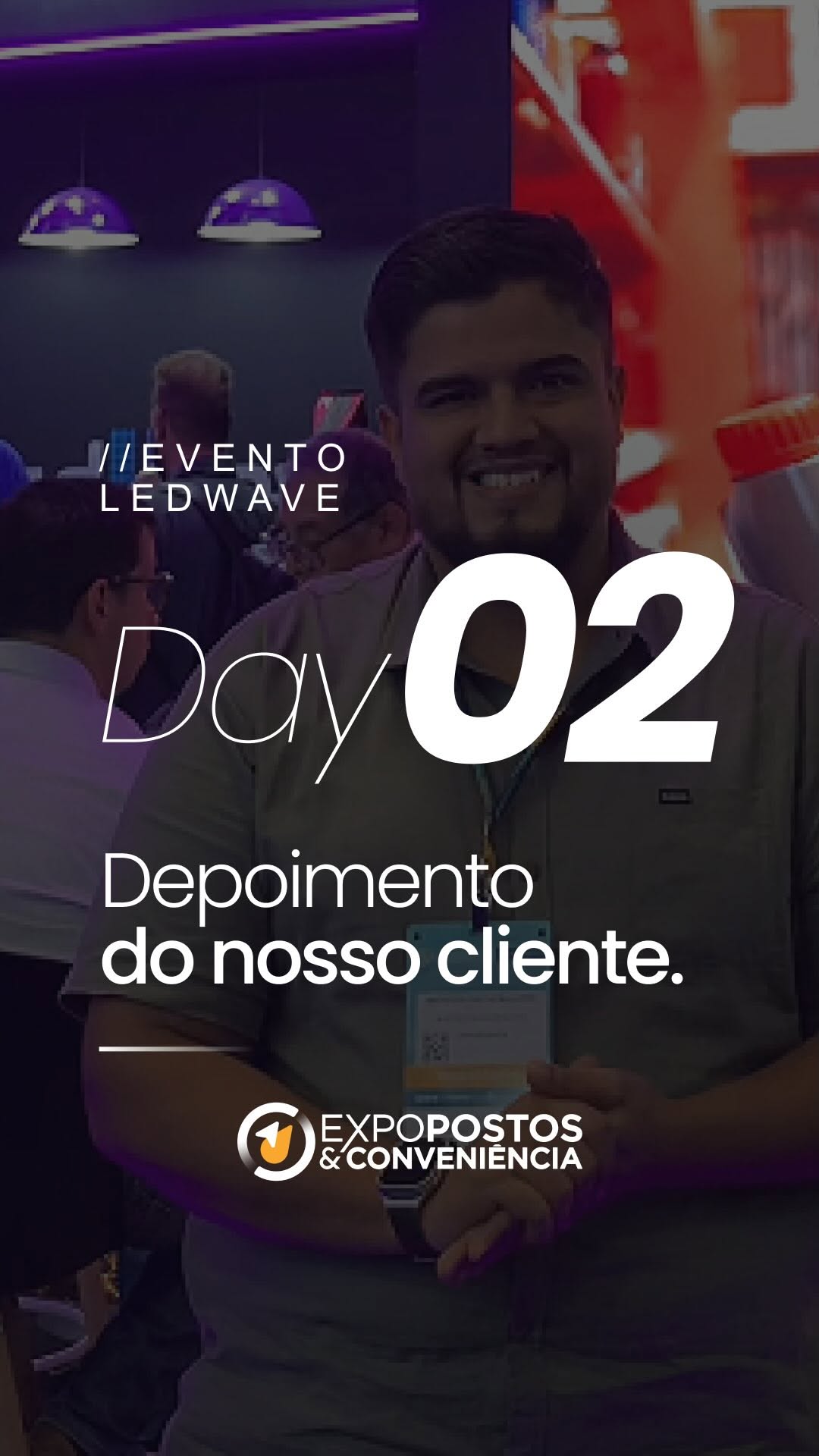 Post de LedWave US