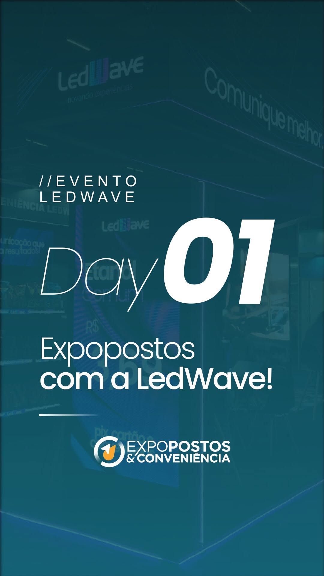 Post de LedWave US