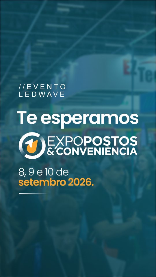 Post de LedWave US