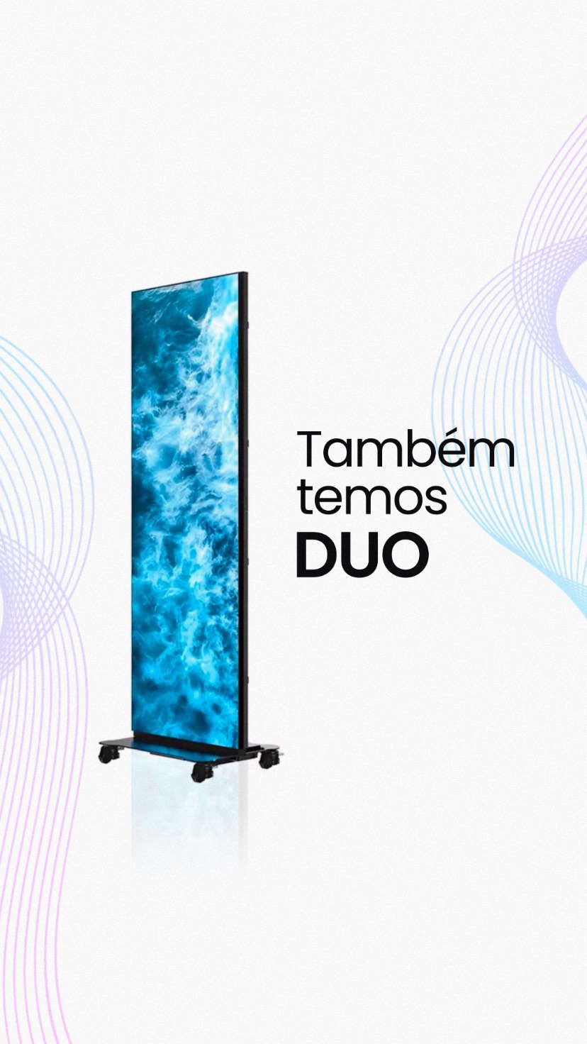 Post de LedWave US