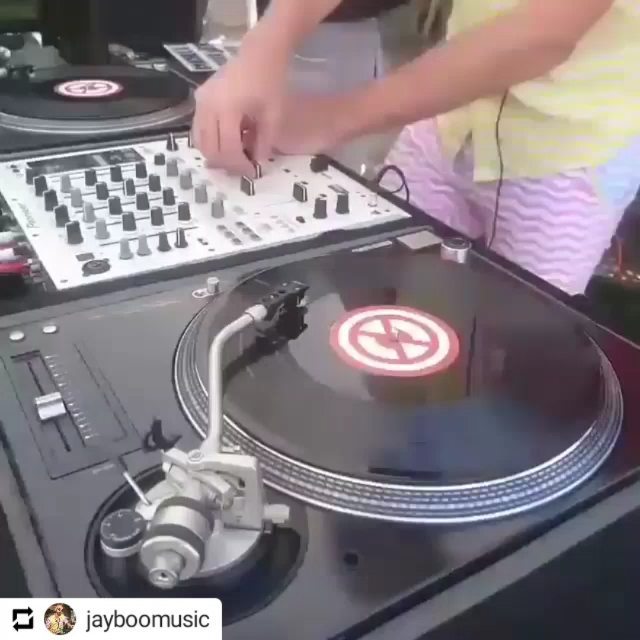 Post de Leiaute