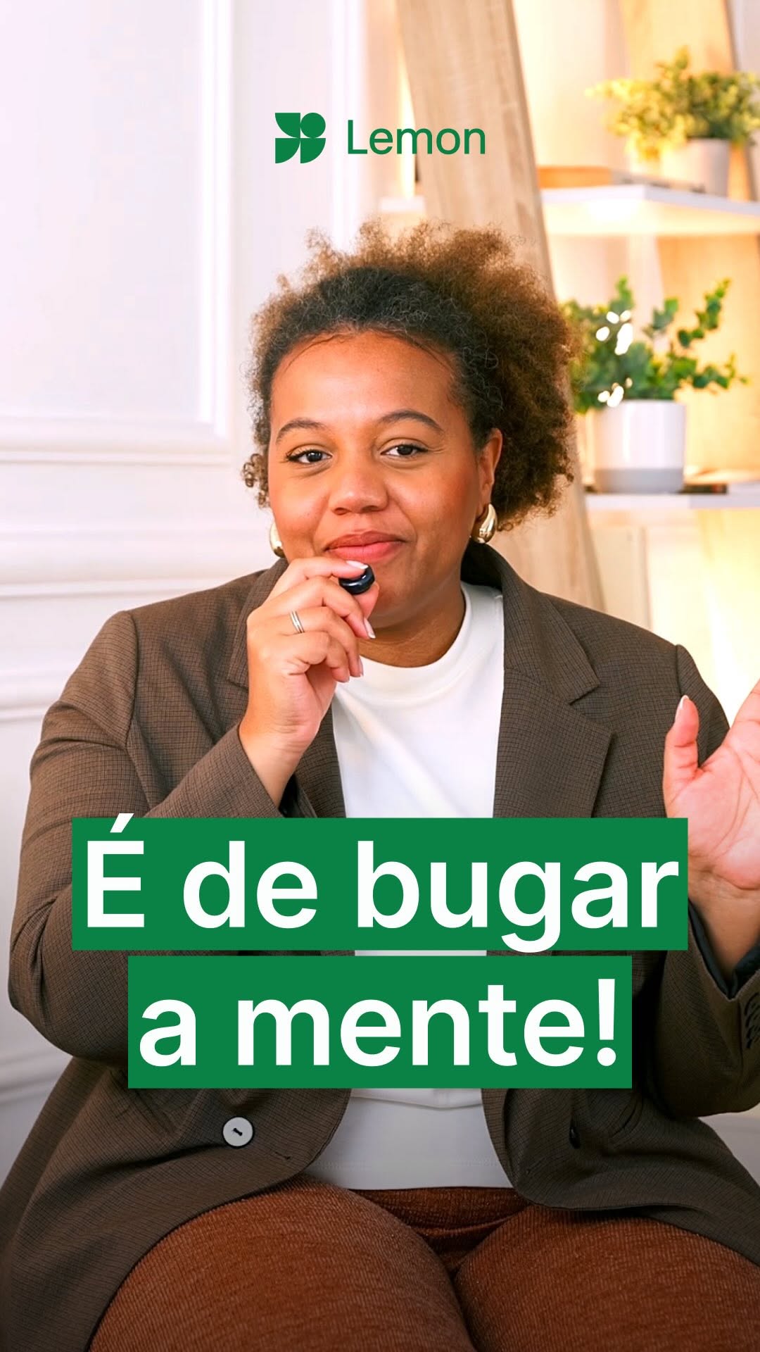 Post de Lemon