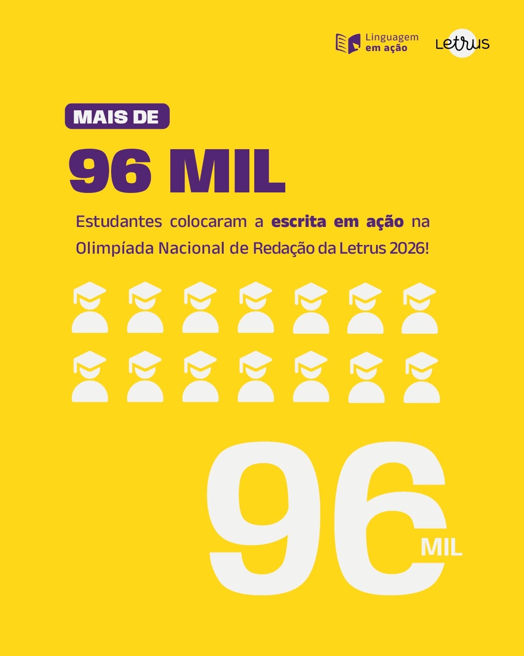Post de Letrus