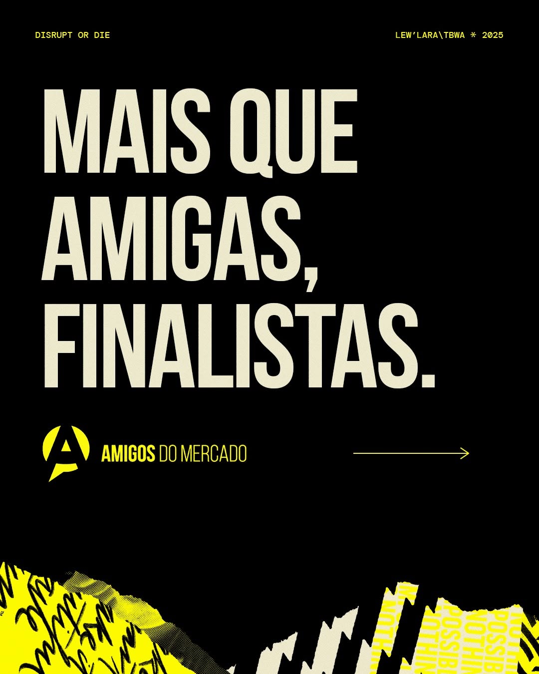 Post de Lew/lara