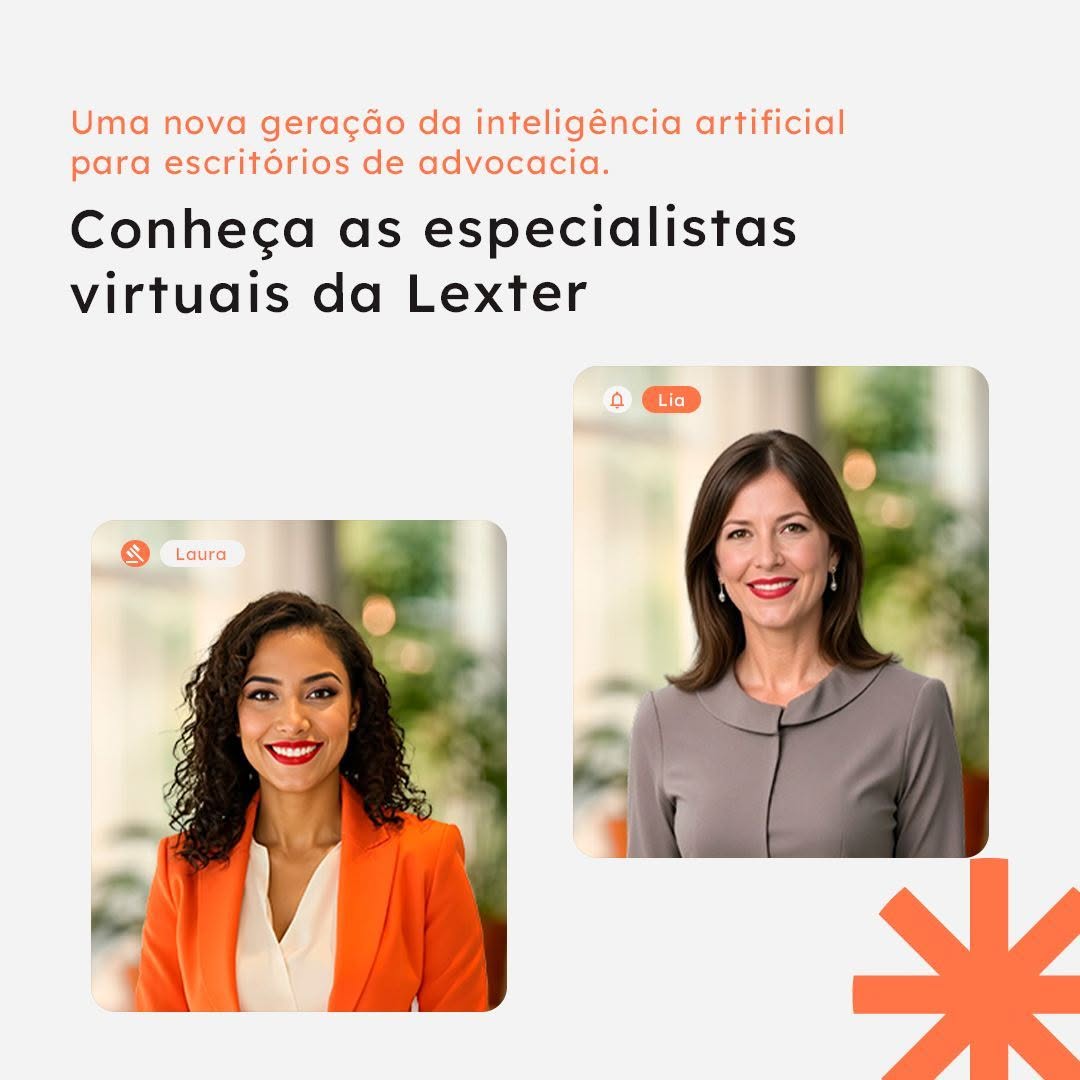 Post de Lexter