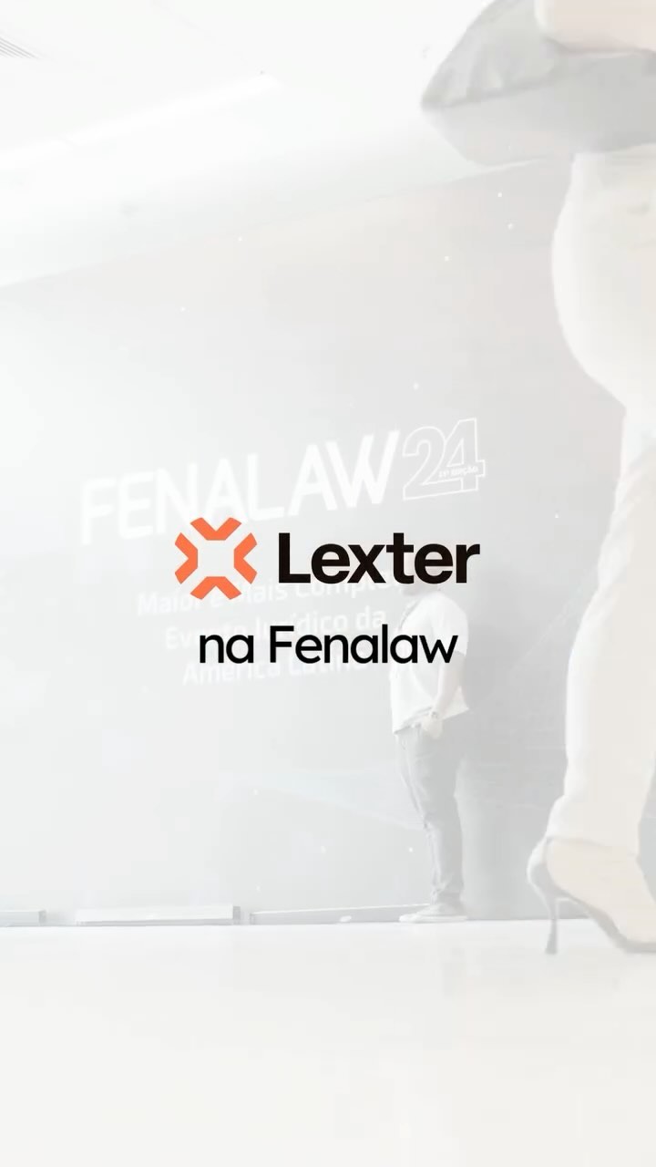 Post de Lexter