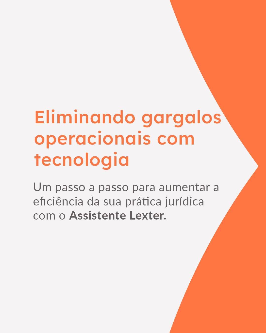 Post de Lexter