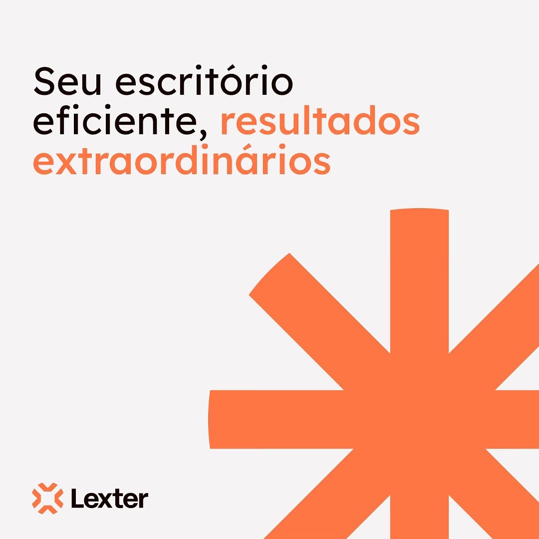 Post de Lexter