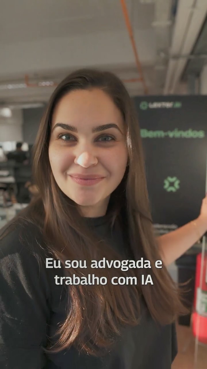 Post de Lexter