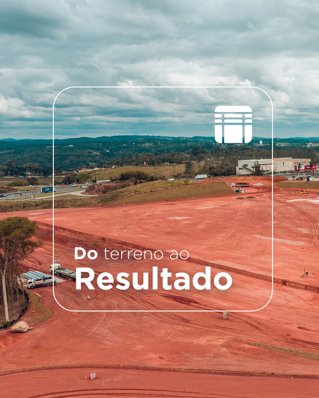 Post de Libcorp Incorporadora