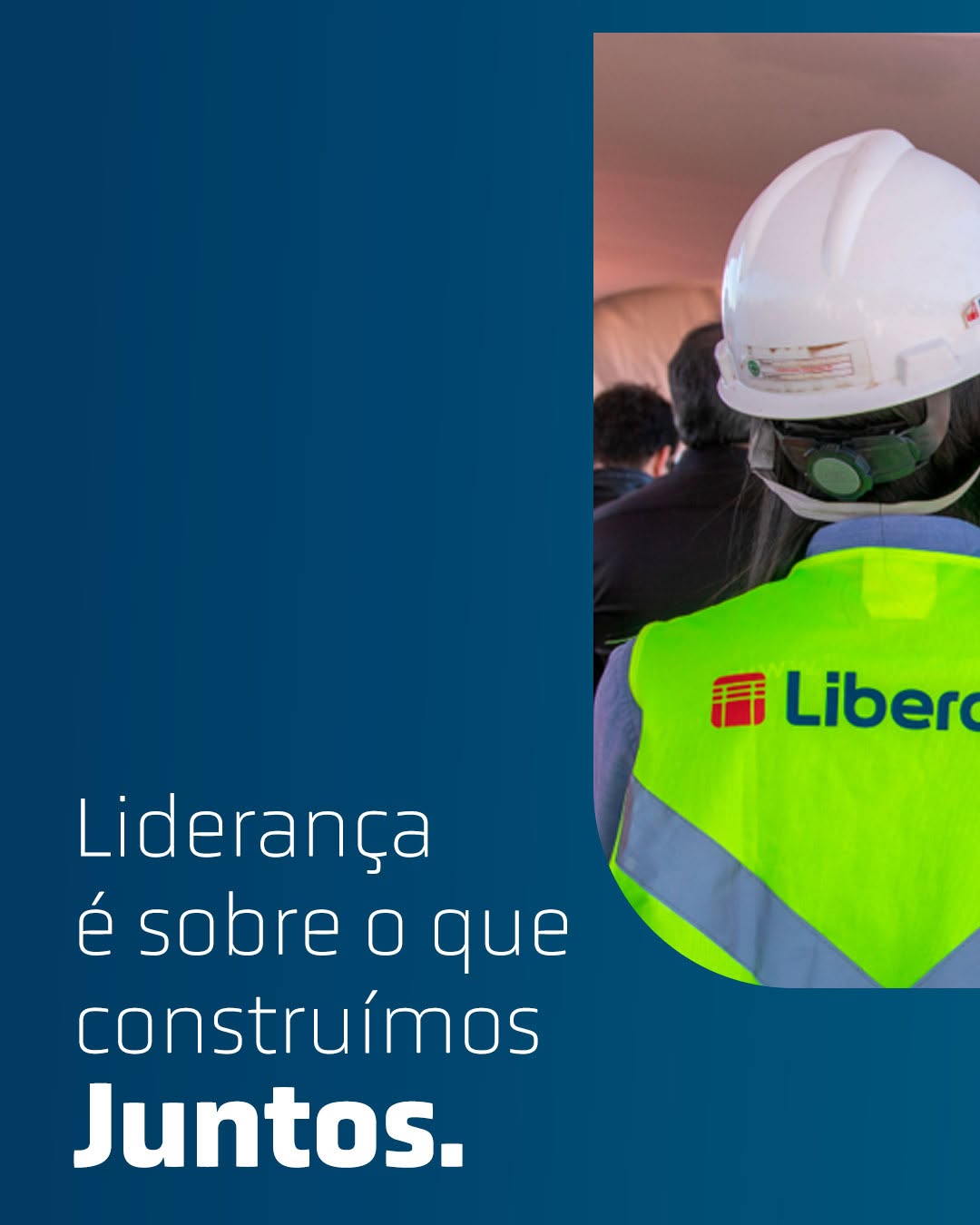 Post de Libcorp Incorporadora