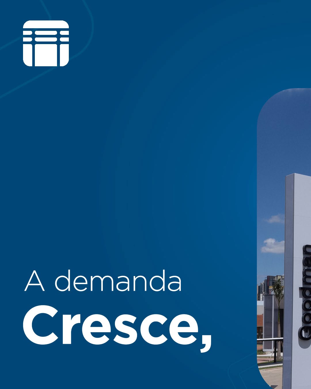 Post de Libcorp Incorporadora