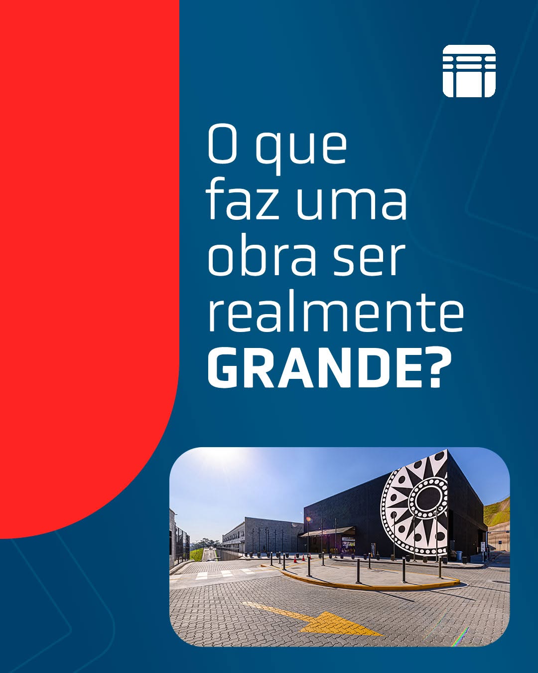 Post de Libcorp Incorporadora