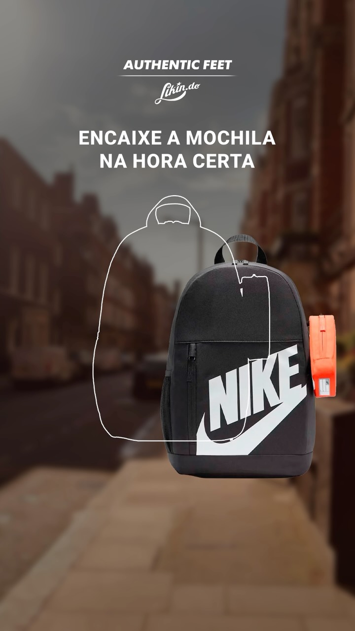 Post de Likin.do