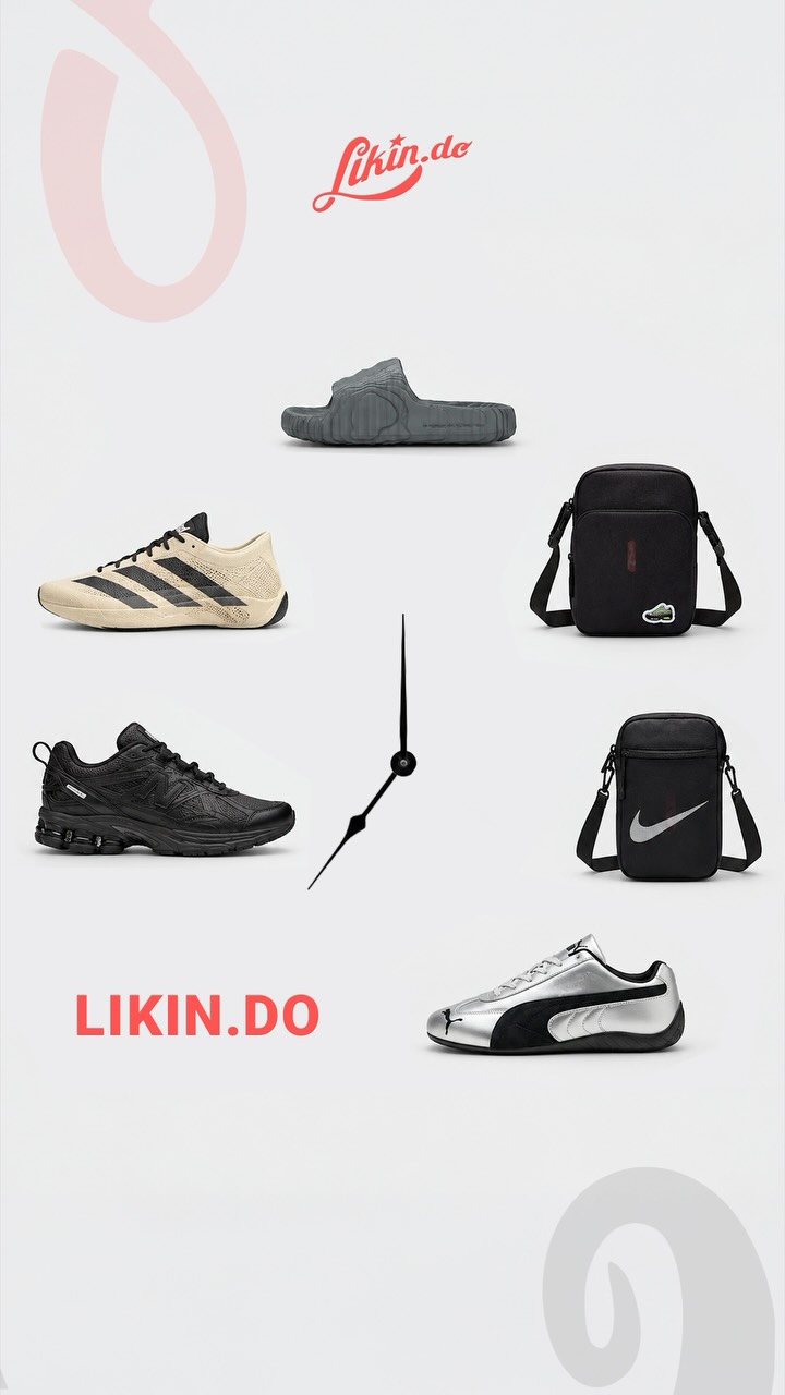 Post de Likin.do