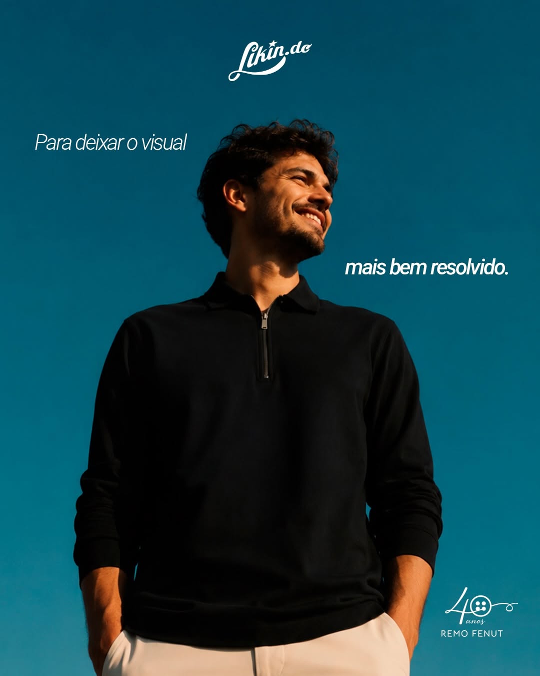 Post de Likin.do