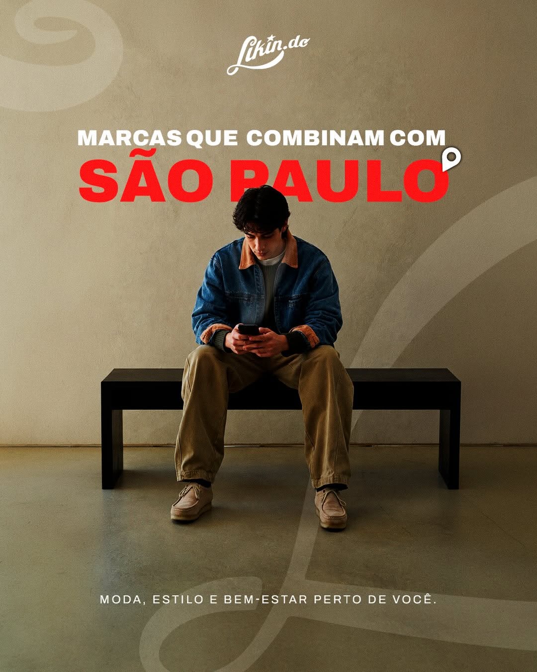 Post de Likin.do