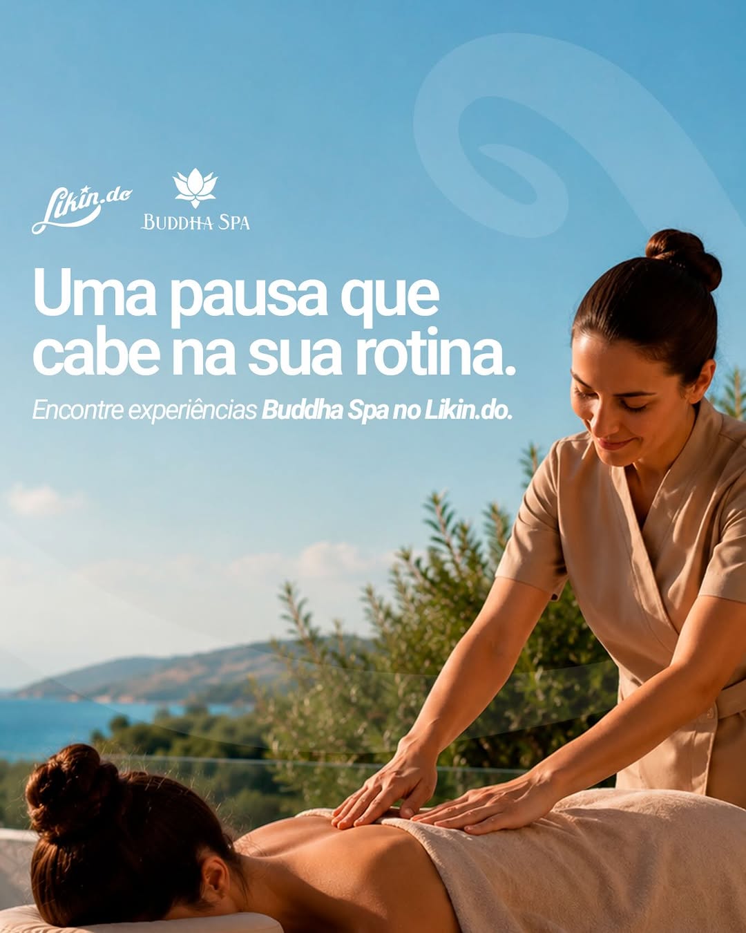 Post de Likin.do