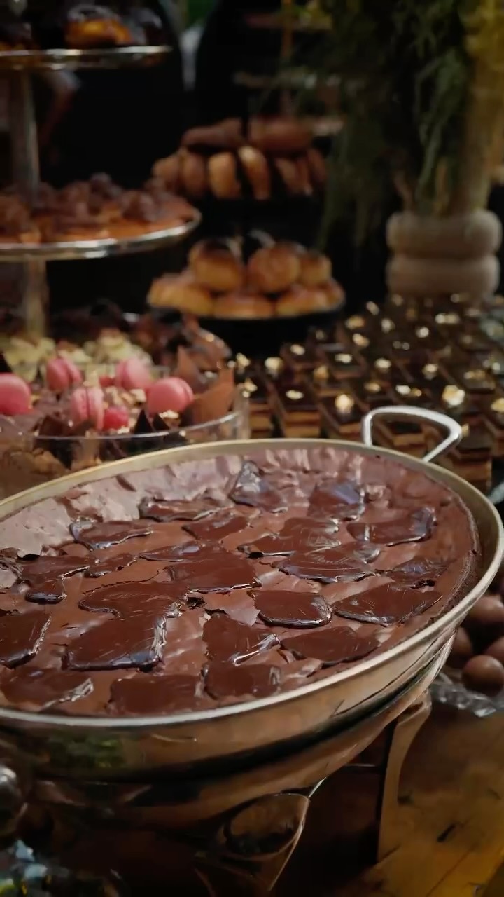 Post de Lindt