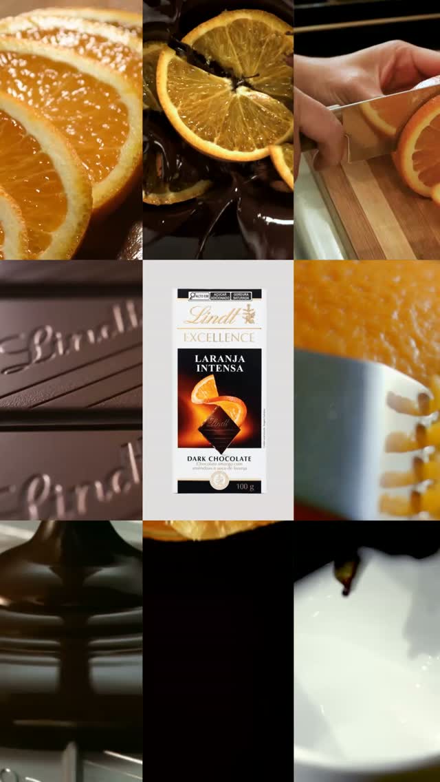 Post de Lindt