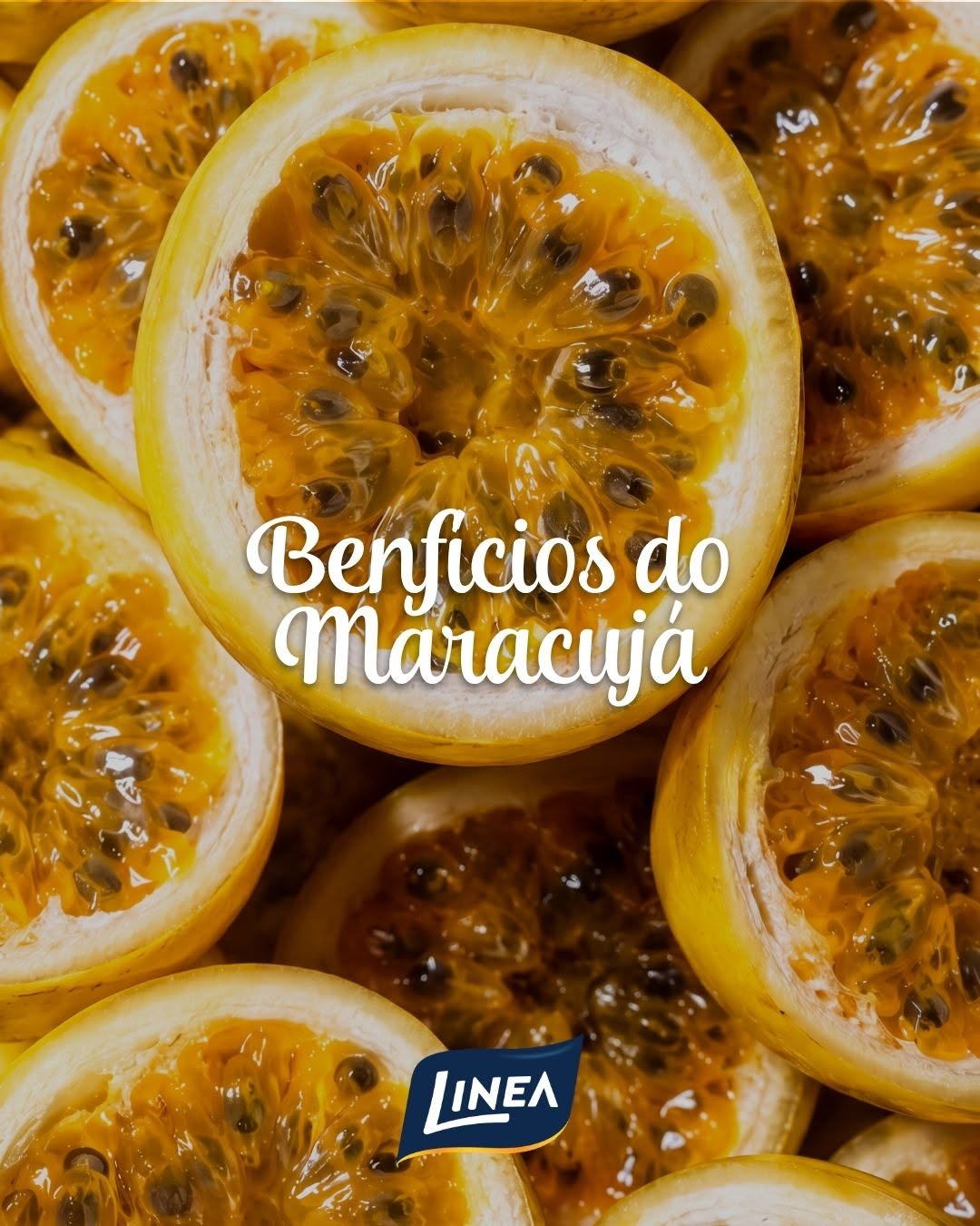 Post de Lineaalimentos