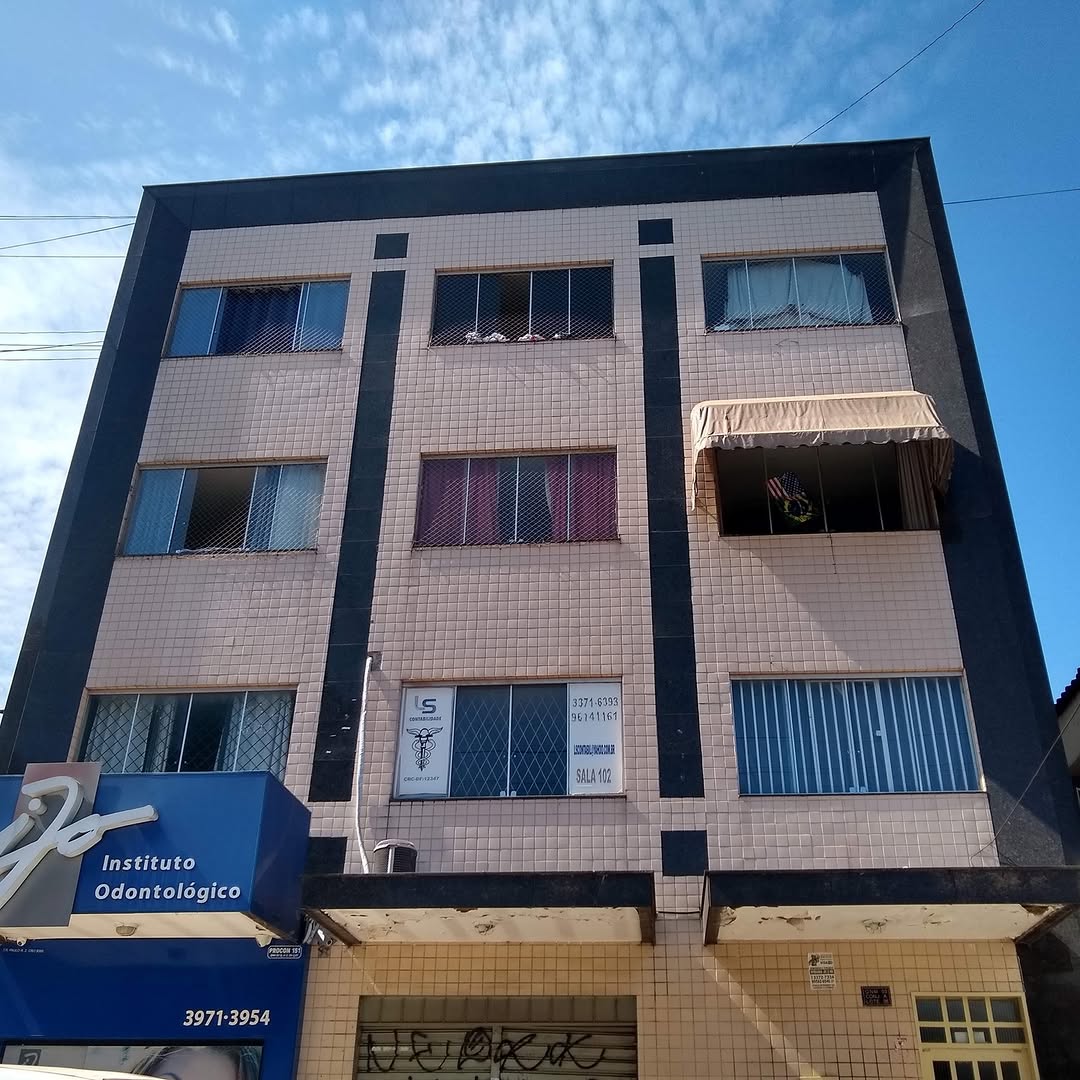 Post de Local imoveis