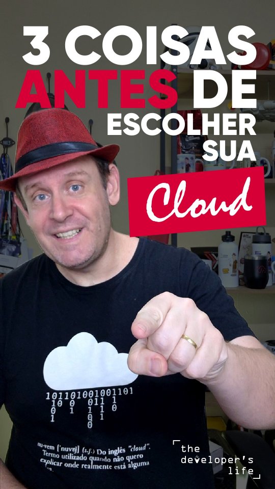 Post de Locaweb