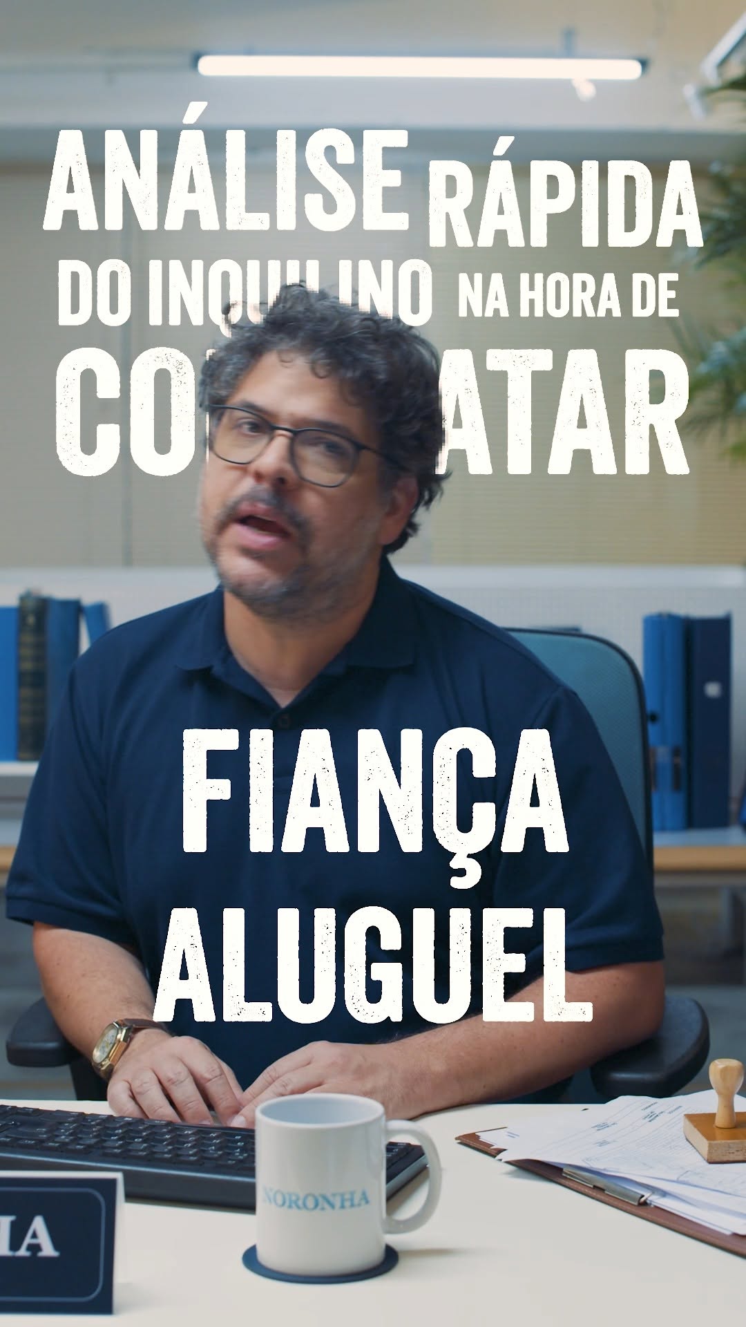 Post de Loft