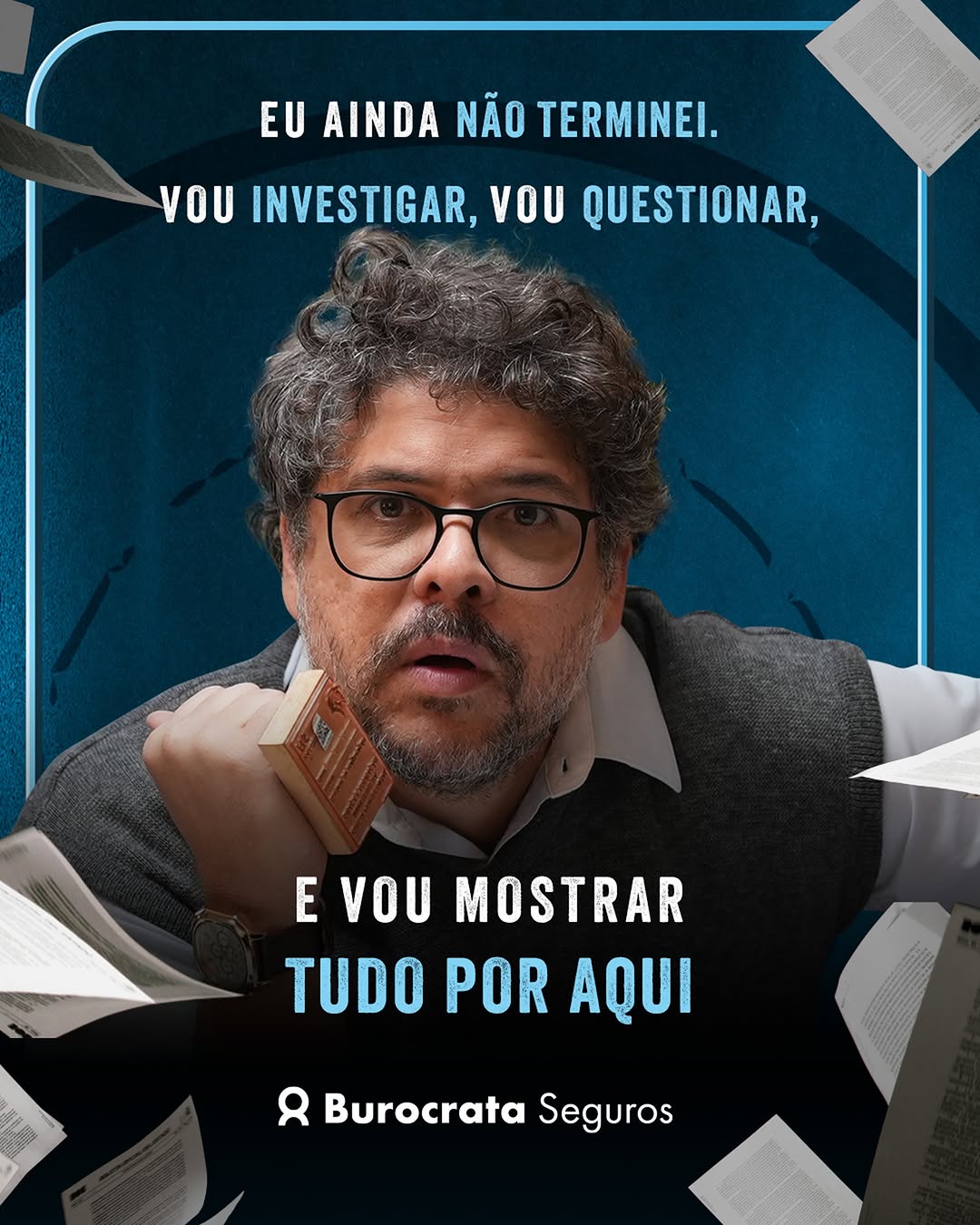 Post de Loft