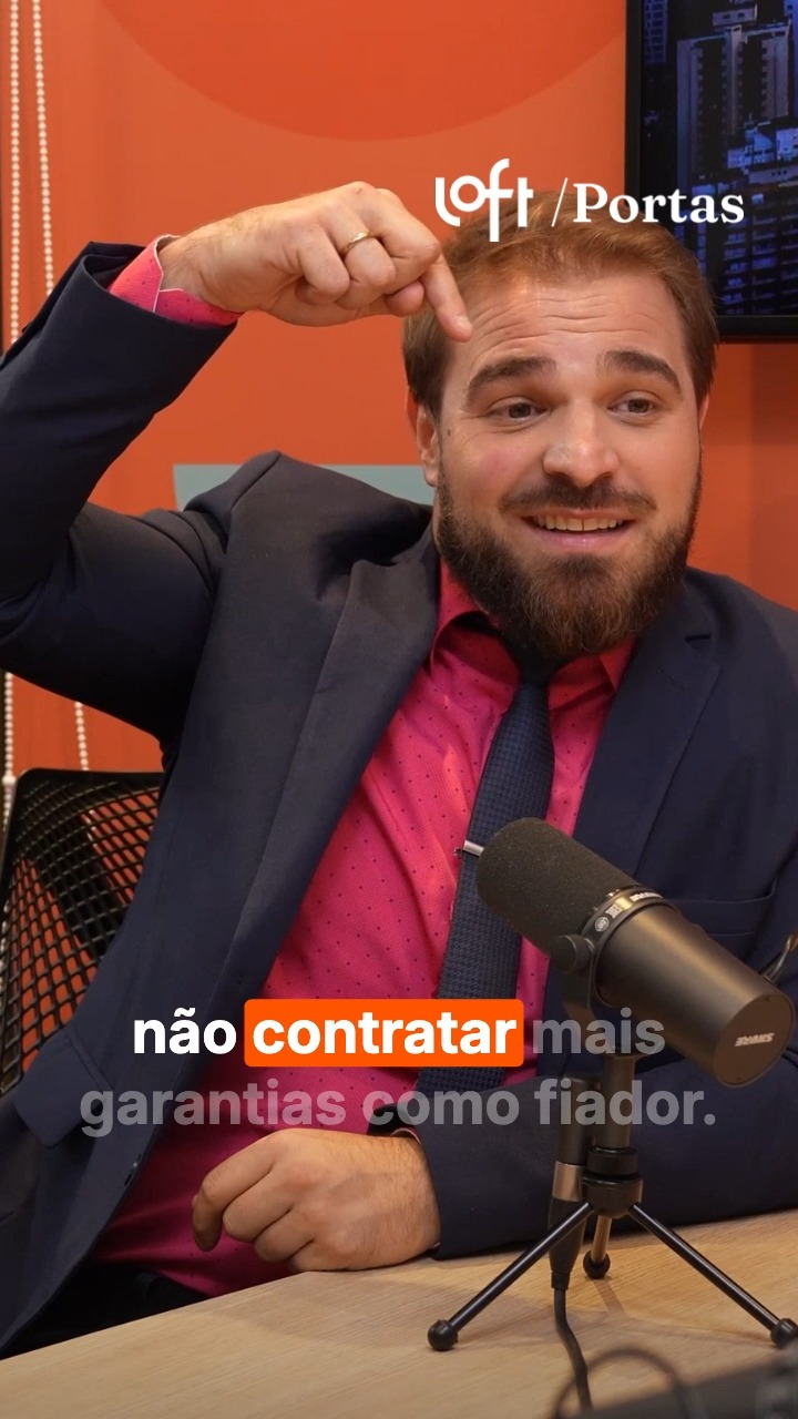 Post de Loft