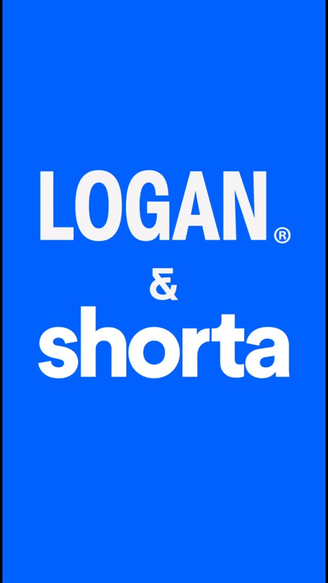 Post de Logan