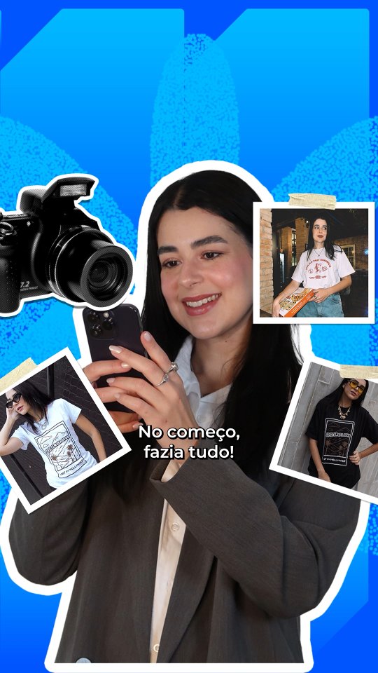 Post de Loggi