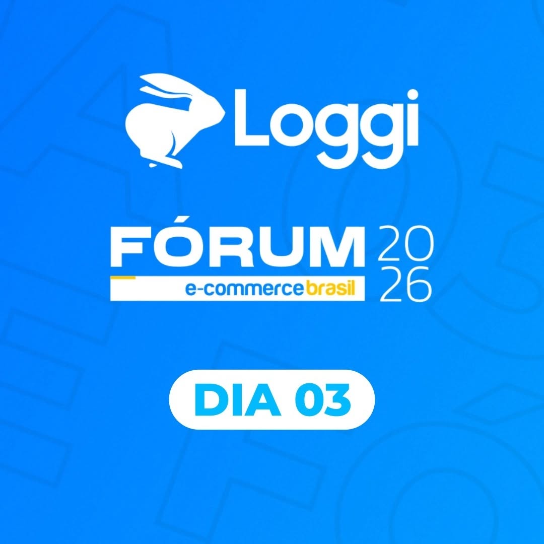 Post de Loggi