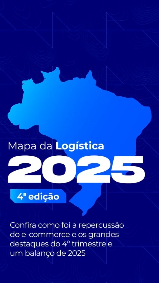 Post de Loggi
