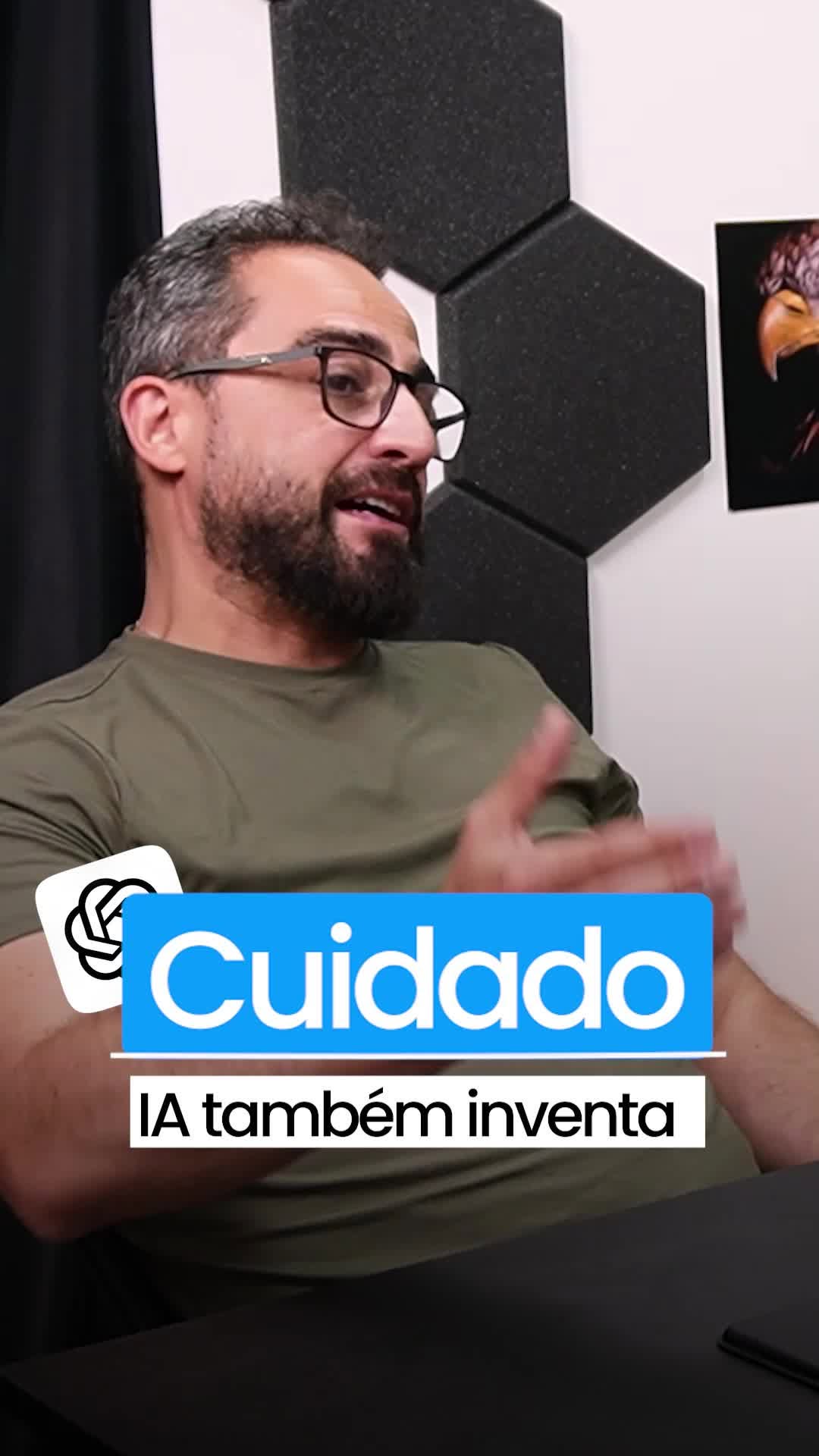 Post de Logical Minds