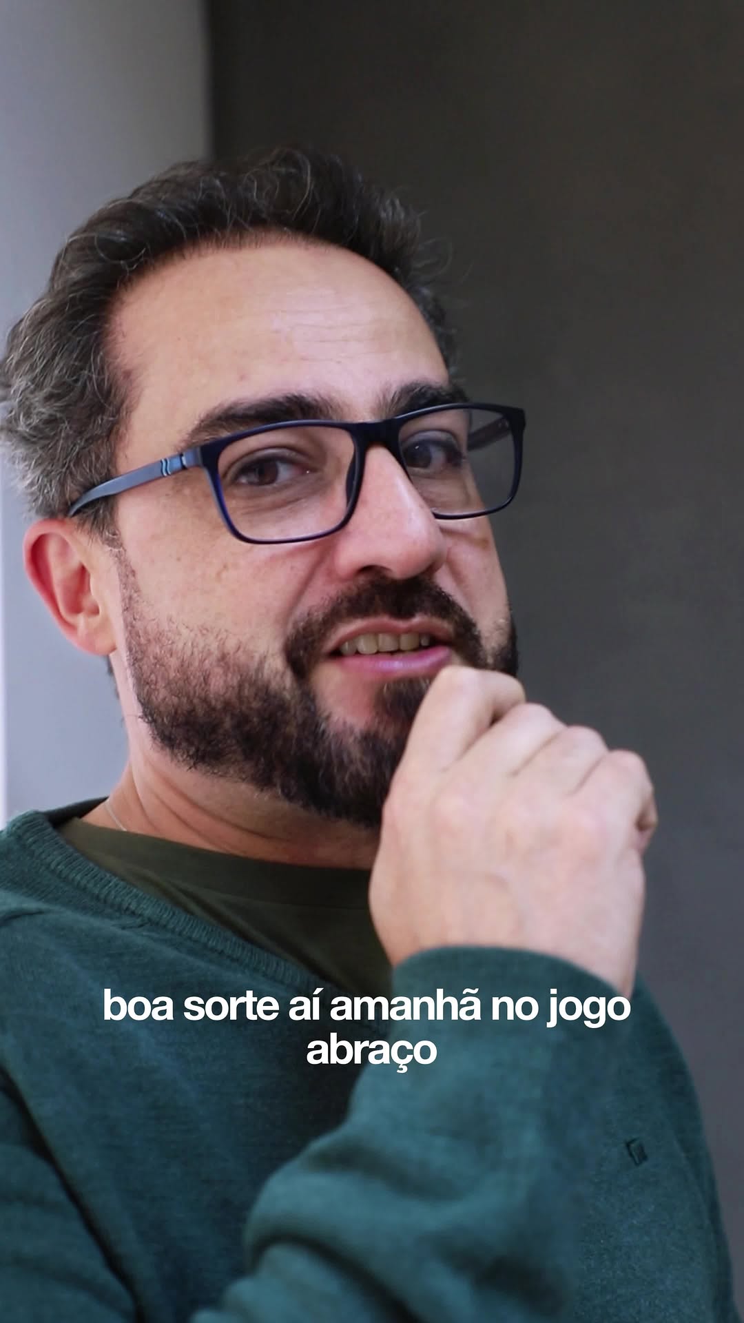 Post de Logical Minds