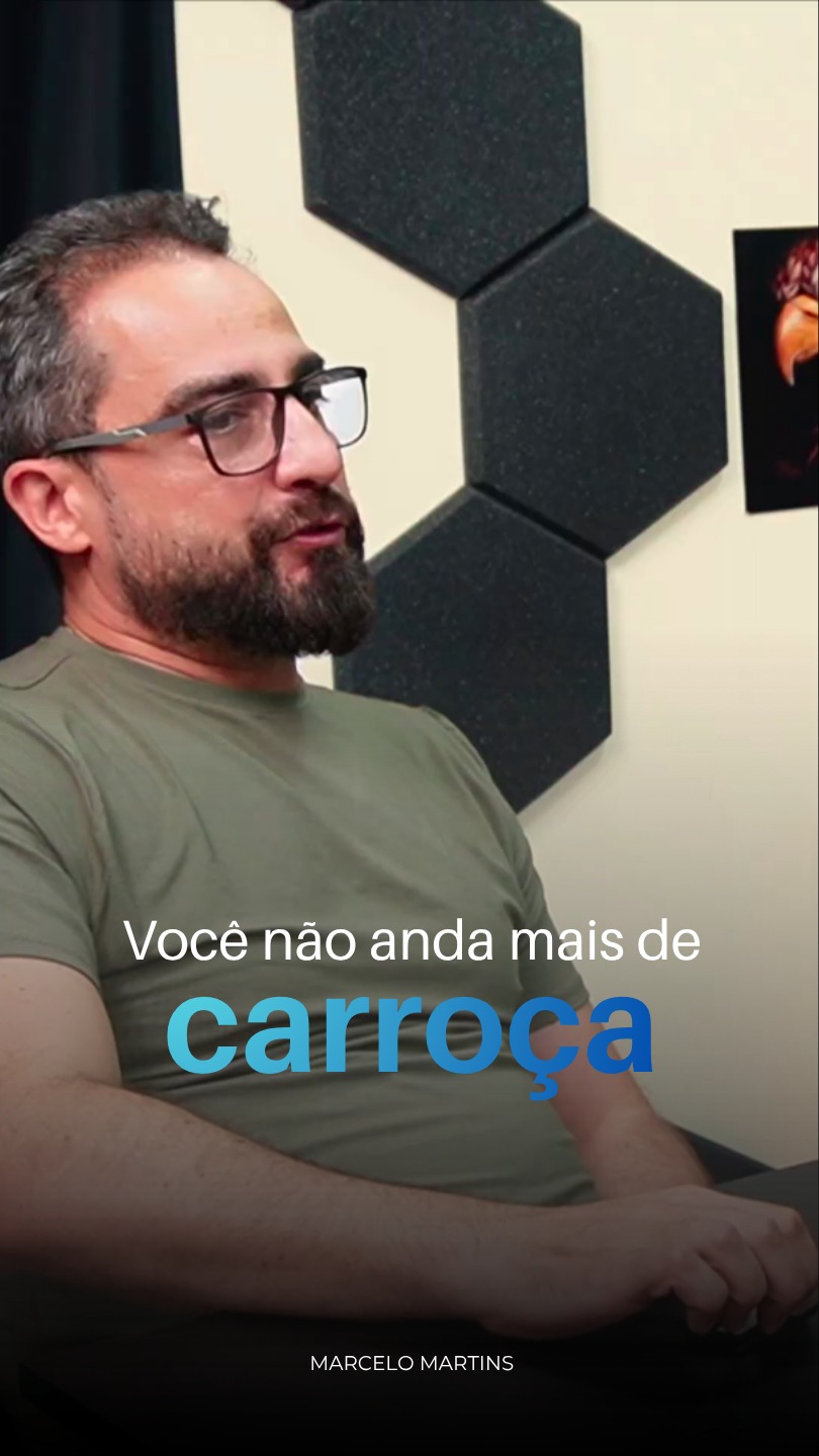 Post de Logical Minds