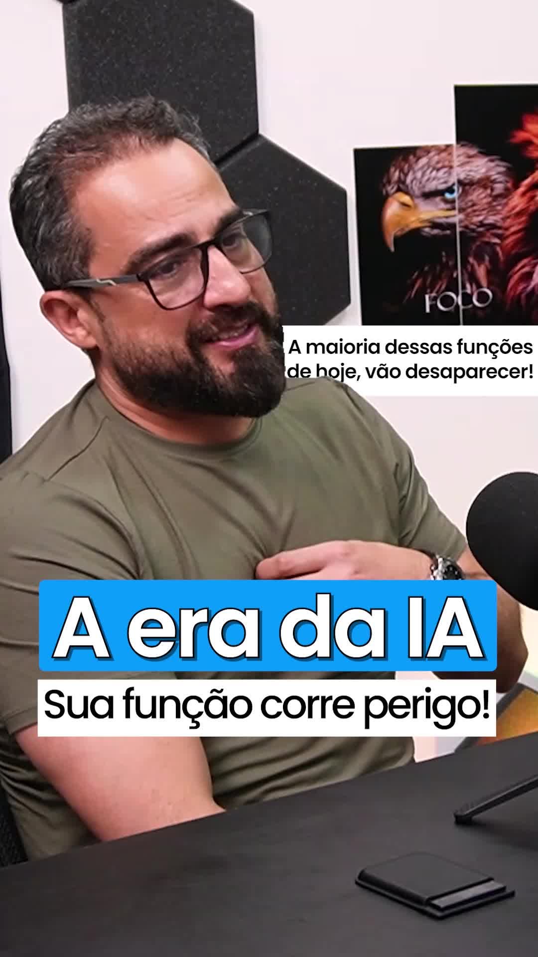 Post de Logical Minds