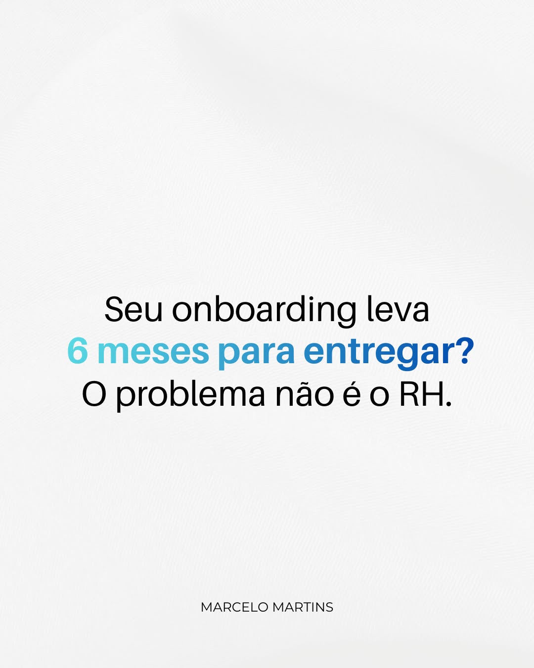 Post de Logical Minds