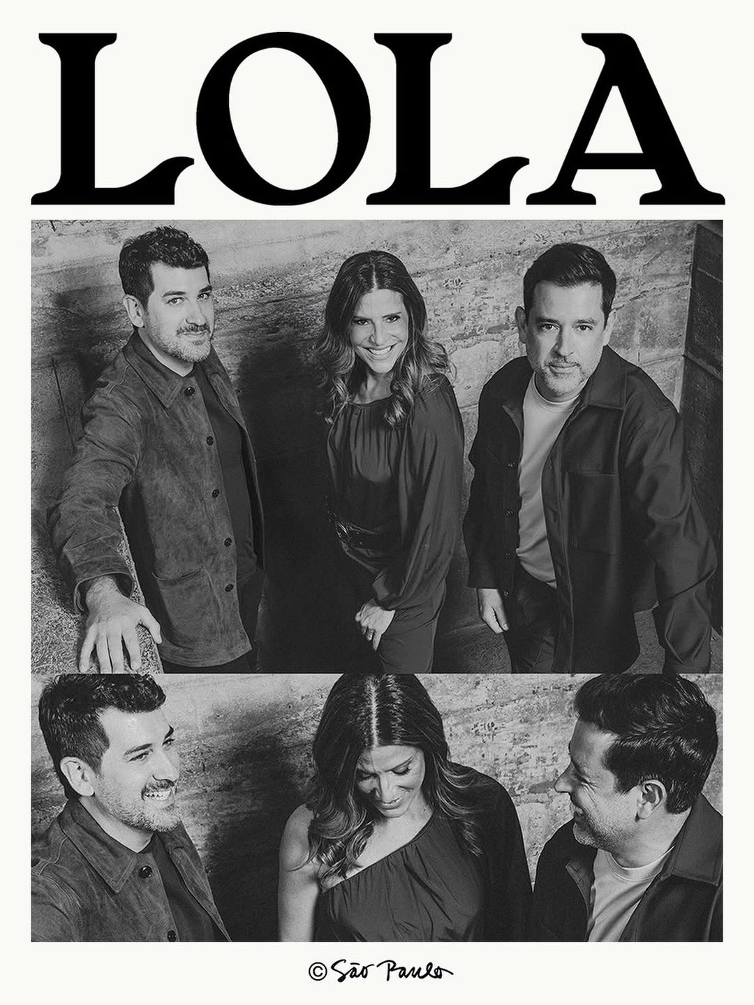 Post de Lola/tbwa
